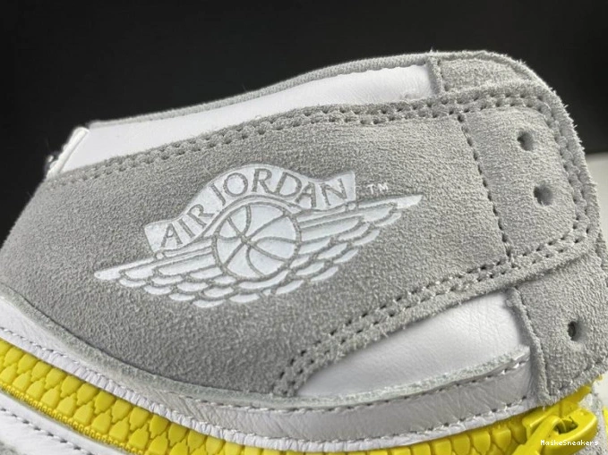 MaikeSneakers 1 CW6576-100 Air Light High Switch Jordan Smoke 0714